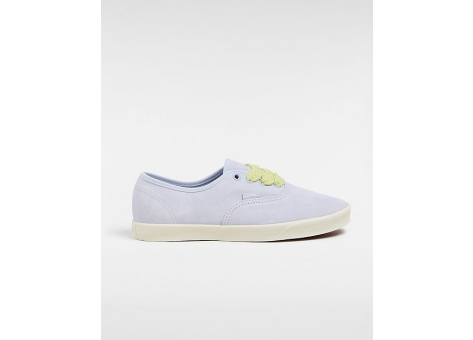 Vans Authentic (VN000D04C2R) lila