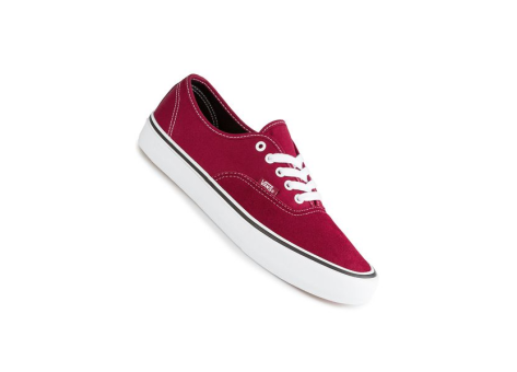 Vans Authentic Pro (VN0A34799191) rot