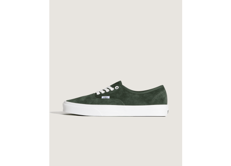 Vans Authentic (VN000D7YEMU) grün