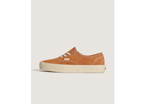 Vans Authentic (VN000EADN1Z) braun