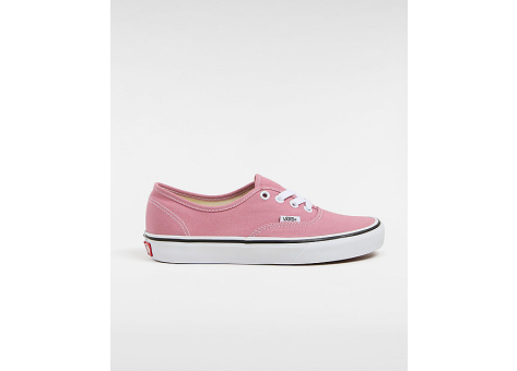 Vans Authentic (VN0A2Z3ZC3S) pink