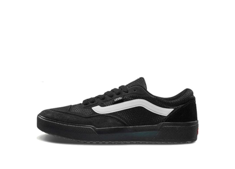 Vans Ave Pro (VN0A4BT7Y28) schwarz