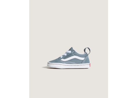 Vans Old Skool (VN000CS5RV2) grau