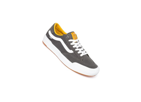 Vans shop pro berle