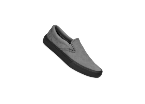 Vans BMX Slip On (VN0A5JIS9BI1) grau