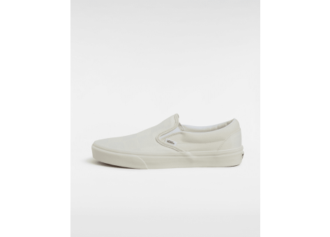 Vans Classic Slip On (VN000D5PCJA) beige