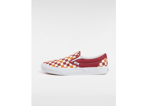 Vans Classic Slip On (VN000D5PCJH) bunt