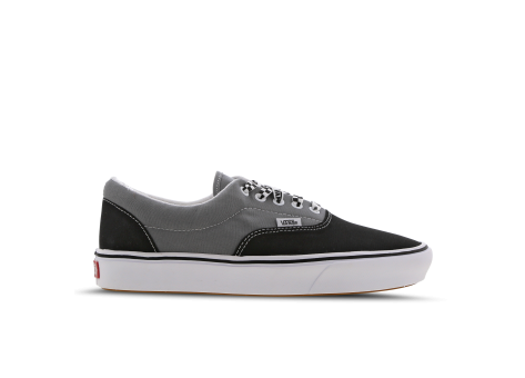 Vans Lace Mix Comfycush Era Grey (VN0A3WM9WWI) bunt