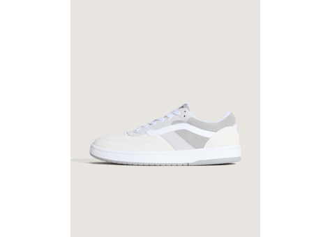 Vans Cruze 3.0 (VN000D6SBH7) weiss