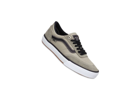 Vans Gilbert Crocket 2 Pro (VN0A38COVFI1) beige