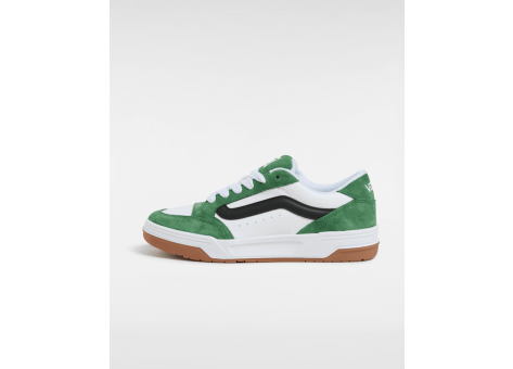 Vans Hylane (VN000D26BR11) bunt