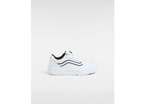 Vans Hylane (VN000D4NYB2) weiss