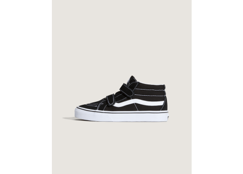 Vans Sk8 Mid Reissue V (VN0A4UI56BT) schwarz