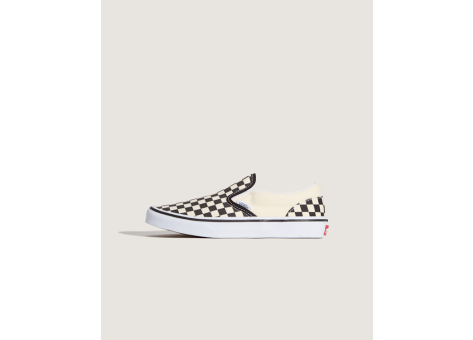 Vans Slip On (VN000D35BWW) bunt