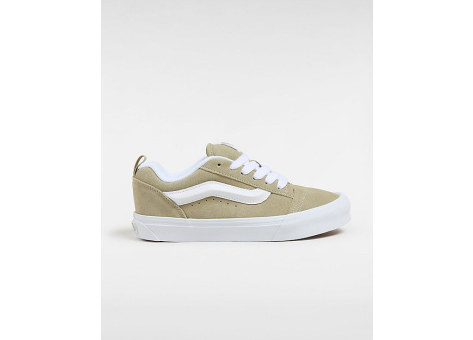 Vans Knu Skool (VN000CRPD3Z) braun