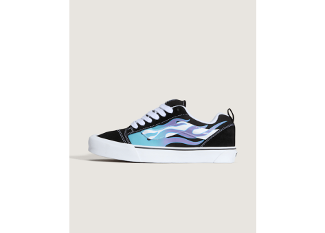 Vans Knu Skool (VN000D22Y61) bunt
