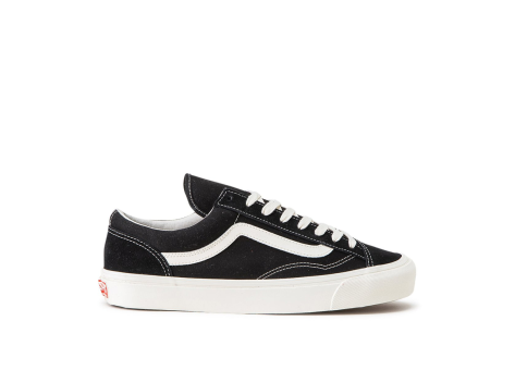 Vans Style 36 LX (VN0A4BVEN8K) schwarz