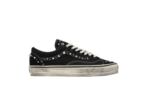 Vans Old Skool 36 OTW Pearlized (VN000S52BLK) schwarz