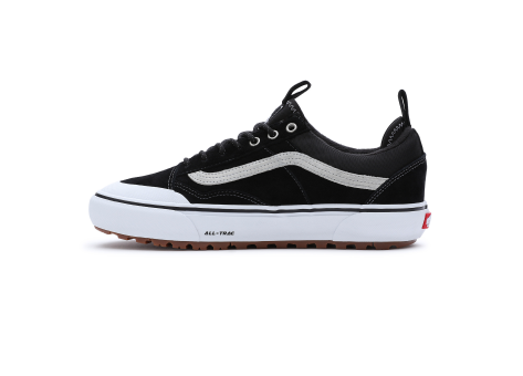 Vans old 2025 skool nike