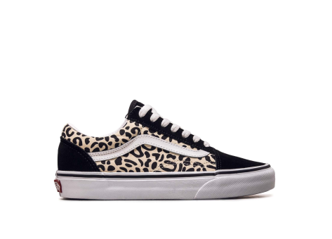 Vans Old Skool (VN0A3WKT9XB1) bunt