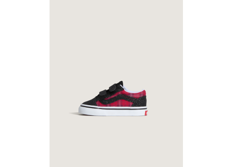 Vans Old Skool V (VN000CTGREB) bunt