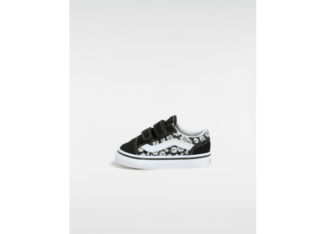 Vans Old Skool (VN0009RCBA2) bunt