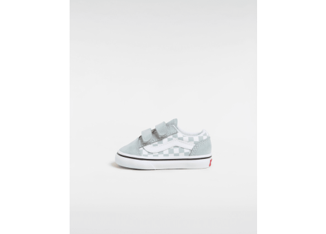 Vans Old Skool (VN0009RCEPO) bunt