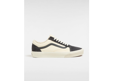 Vans Old Skool (VN000CT86RJ) grau