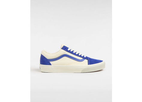 Vans Old Skool (VN000CT8CG4) blau