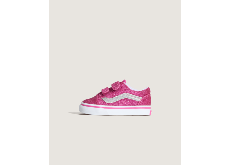 Vans Old Skool V (VN000CTGYLZ) pink