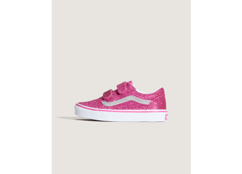 Vans Old Skool (VN000CYAYLZ) pink