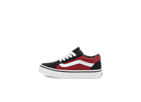 Vans Old Skool (VN000CYMBJN1) bunt
