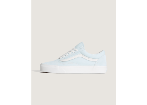 Vans Old Skool (VN000D6WEMG) blau