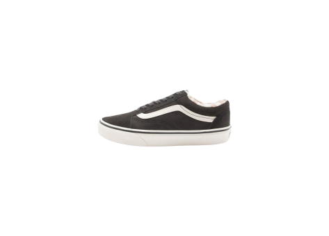 Vans Old Skool (VN000D9YEMV) schwarz