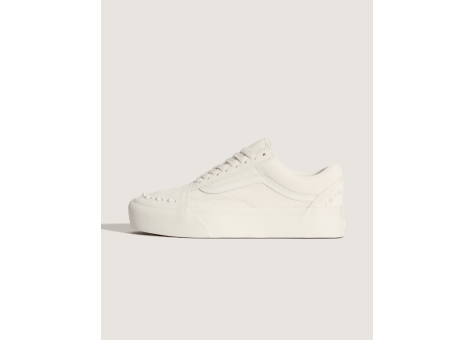 Vans Old Skool (VN000E87CCZ) weiss