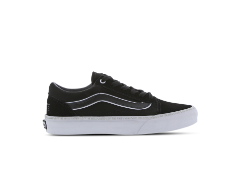 Vans Old Skool (VN0A5EE695Z1) schwarz