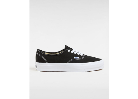 Vans Authentic Reissue 44 (VN000CQABA2) schwarz