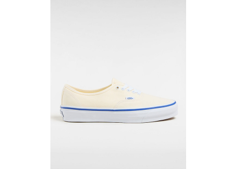 Vans Authentic Reissue 44 (VN000CQAOFW) weiss