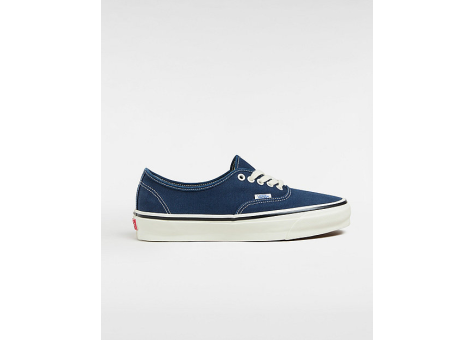 vans Grape Premium Authentic (VN000D5KJDU) blau