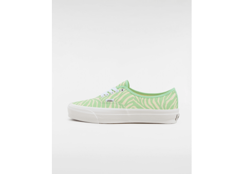 Vans LX Authentic 44 (VN000EBNE2Y) bunt