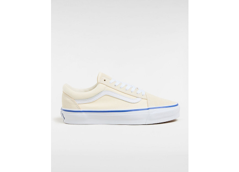 Vans Old Skool 36 (VN000CNGOFW) weiss