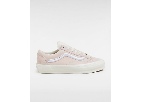 Vans Old Skool Reissue 36 (VN000CR3YWC) pink