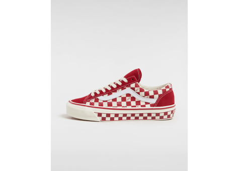 Vans Premium Old Skool 36 (VN000D57ERY) bunt