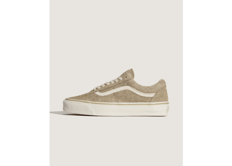 Vans LX Old Skool (VN000D9JEMF1) beige