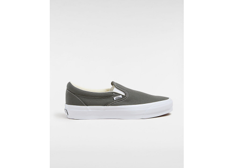 Vans Slip On Reissue 98 (VN000CSE2VM) grau