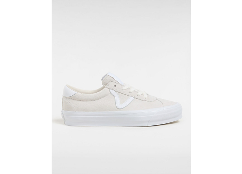 Vans Sport 73 (VN000CR1WWW) weiss