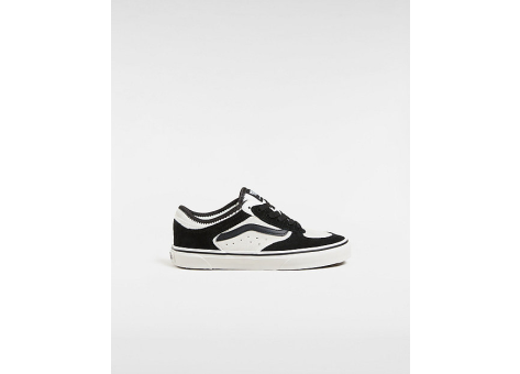 Vans Rowley Classic (VN000E52UY6) weiss