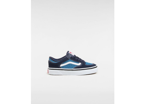 Vans Rowley Classic (VN0A4BU9QXI) bunt