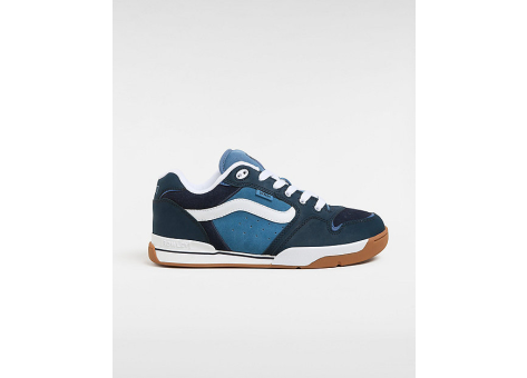 Vans Rowley Xlt (VN000CTMSN0) blau