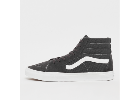 Vans SK8 Hi (VN0005U91O7) schwarz